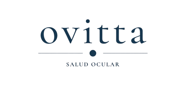 Ovitta